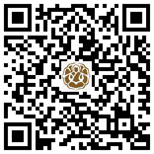 加载中...