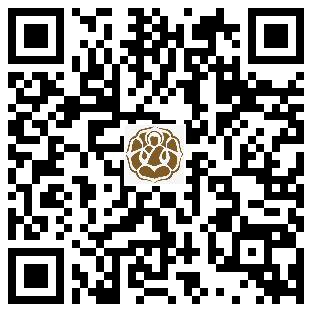 加载中...