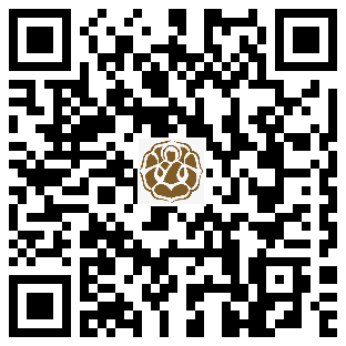 加载中...
