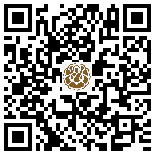 加载中...