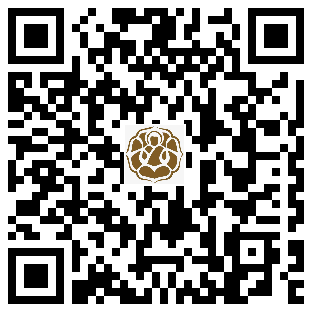 加载中...