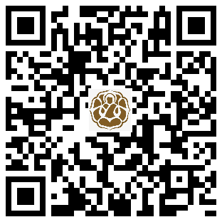 加载中...