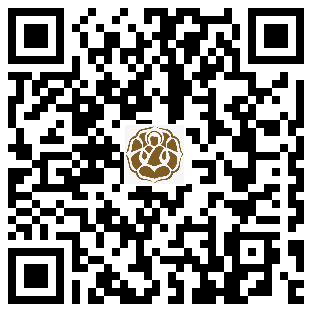 加载中...