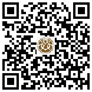 加载中...