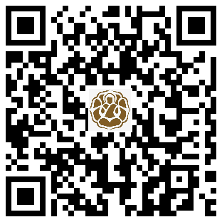 加载中...