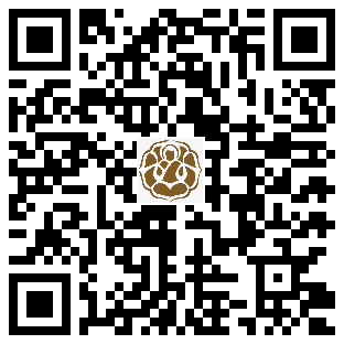 加载中...