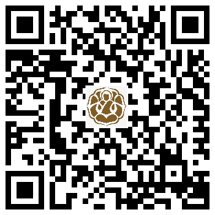加载中...