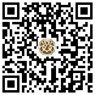 加载中...