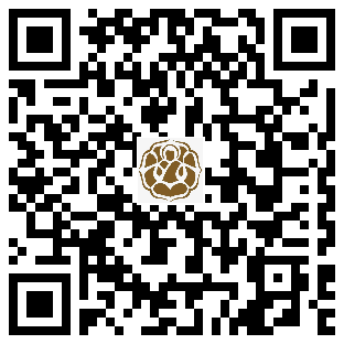 加载中...