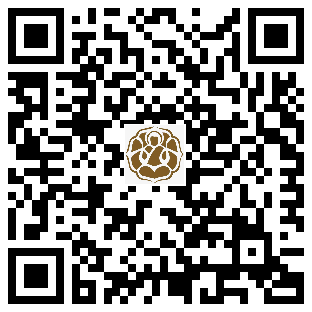 加载中...
