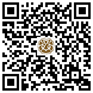 加载中...