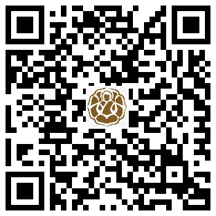 加载中...