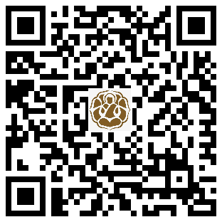 加载中...