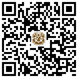 加载中...