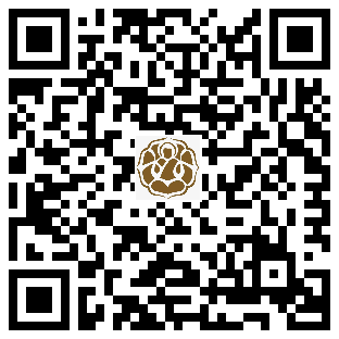 加载中...