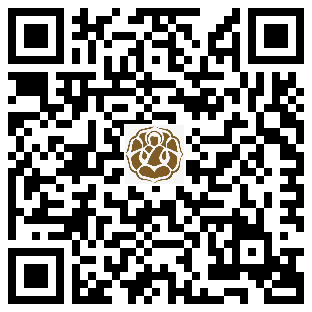 加载中...
