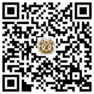 加载中...