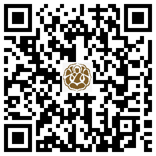 加载中...
