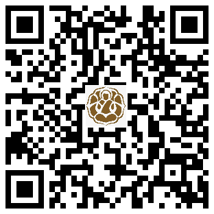 加载中...