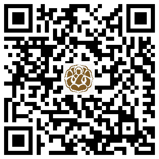 加载中...