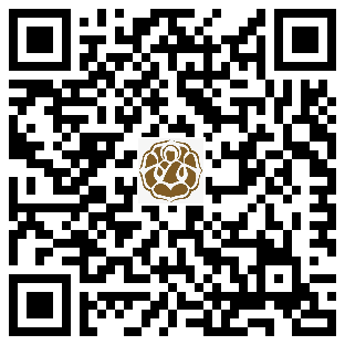 加载中...
