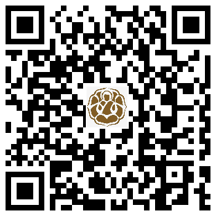 加载中...