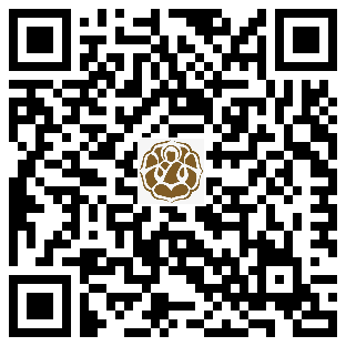 加载中...