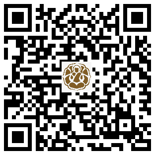 加载中...