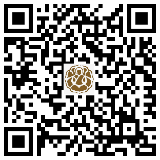 加载中...