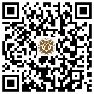 加载中...