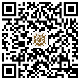 加载中...