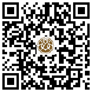 加载中...