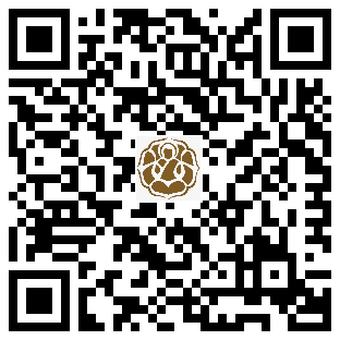 加载中...
