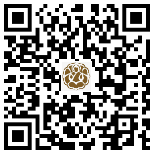 加载中...
