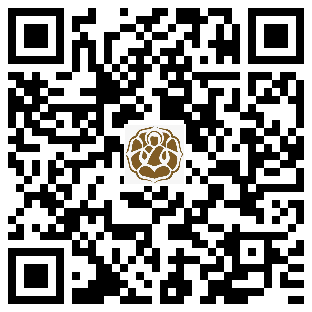 加载中...