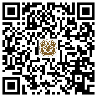 加载中...