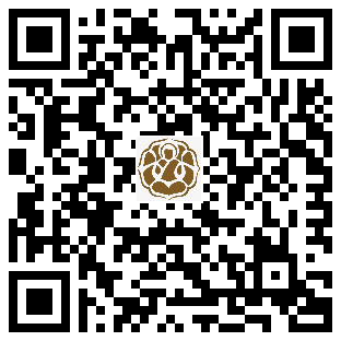 加载中...