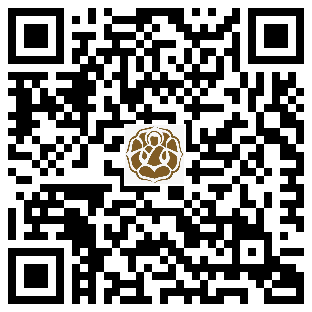 加载中...