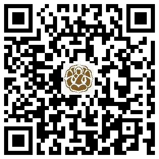 加载中...