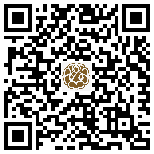 加载中...