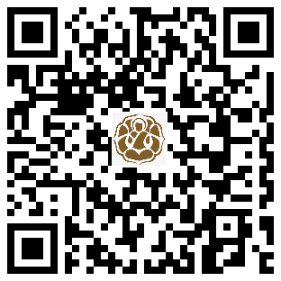 加载中...