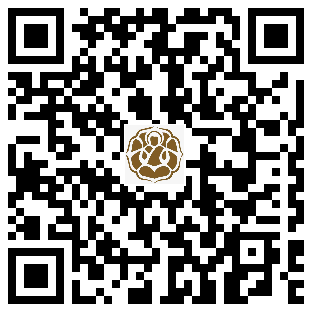 加载中...
