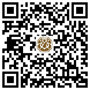 加载中...