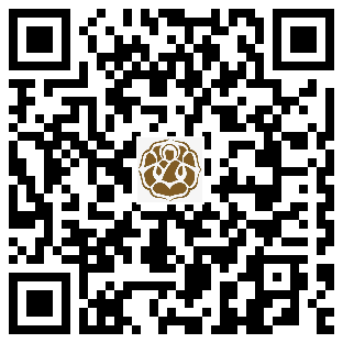 加载中...