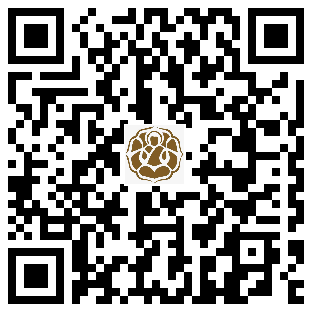 加载中...