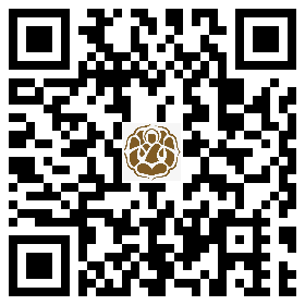 加载中...
