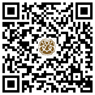 加载中...