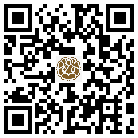 加载中...