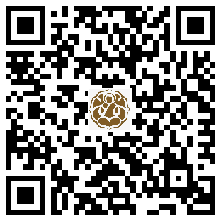 加载中...