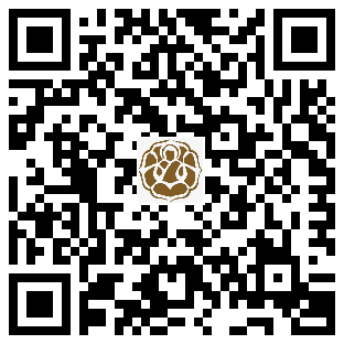 加载中...